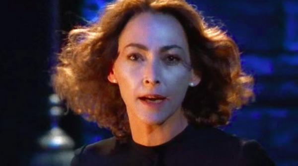 a murit veronica lazar actrita romanca stabilita in italia cunoscuta mai ales pentru rolul din inferno avea 75 de ani