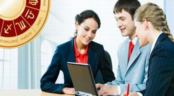 care este meseria potrivita pentru zodia ta