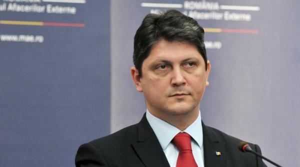 corla ean vrea alt sediu mai sigur pentru ambasada romaniei din irak