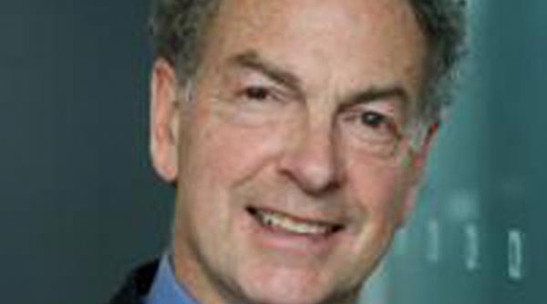 david rockefeller richard rockefeller a murit rockefeller