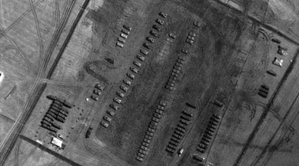 nato dovada rusia tancuri ucraina