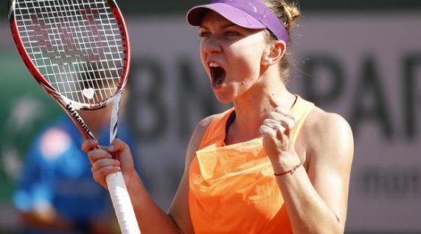 simona halep desemnata principala favorita a turneului wta pe iarba de la s hertogenbosch