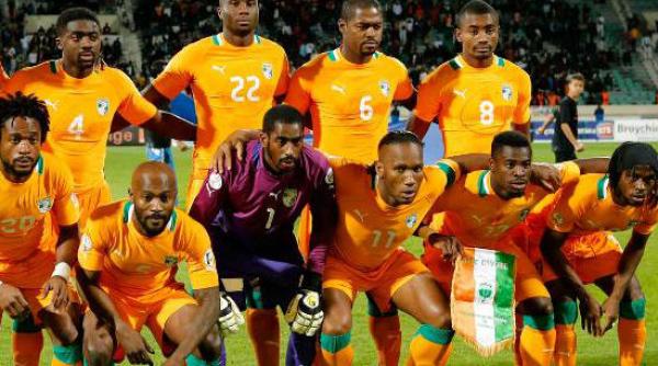 cm 2014 coasta de fildes a invins cu 2 1 japonia in grupa d a campionatului mondial din brazilia