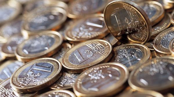 romania isi respecta toate angajamentele cu fmi