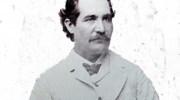 sambata sara s a inmormantat eminescu 125 de ani de la moartea poetului national