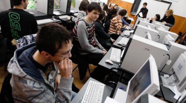 saptamana evaluarii digitale