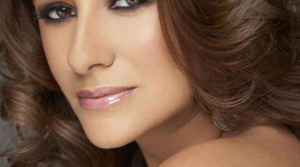 astazi e ziua ta iuliana tudor