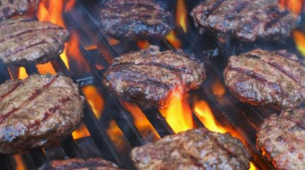 cm 2014 campionii mondiali umiliti de olanda si au inecat amarul la un gratar