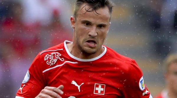 cm 2014 elvetia a invins ecuador cu 2 1 in grupa e a cupei mondiale de fotbal din brazilia