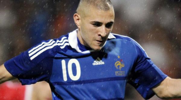 cm 2014 franta a invins honduras cu 3 0 in grupa e a cupei mondiale de fotbal din brazilia