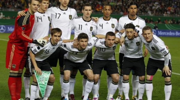 cm 2014 germania intra in istorie contra portugaliei va juca meciul 100 la turneele finale
