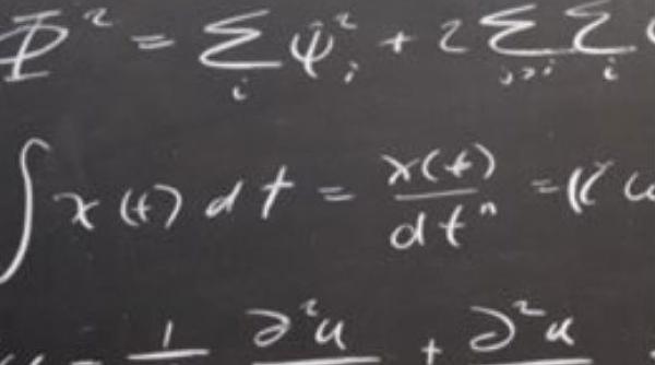 cm 2014 jumatate dintre competitoare au in lot fotbalisti nascuti in aceeasi zi