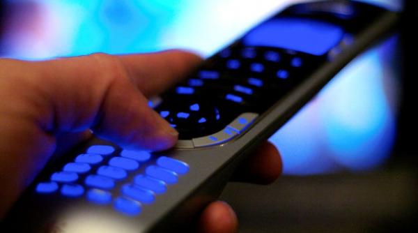 cm 2014 un chinez a murit de oboseala urmarind partidele de la cupa mondiala