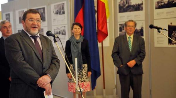 cum ar fi putut fi salvata dinastia romanovilor