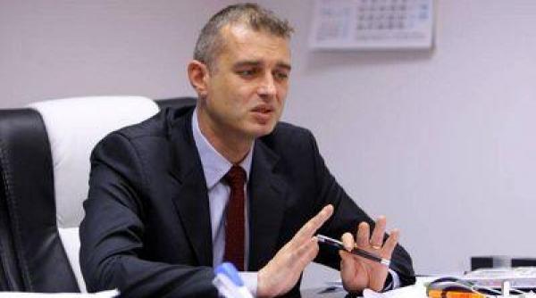 fostul director al ratb viorel popescu va fi cercetat in arest la domiciliu