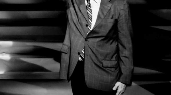 marcello giordani la onb