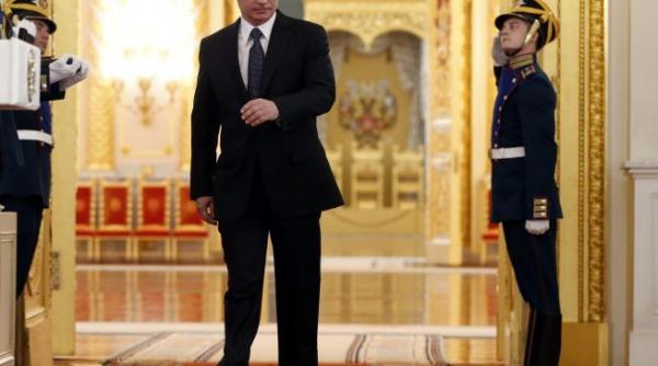 planul ue respins de rusia se asteapta pozitia lui putin in cateva ore