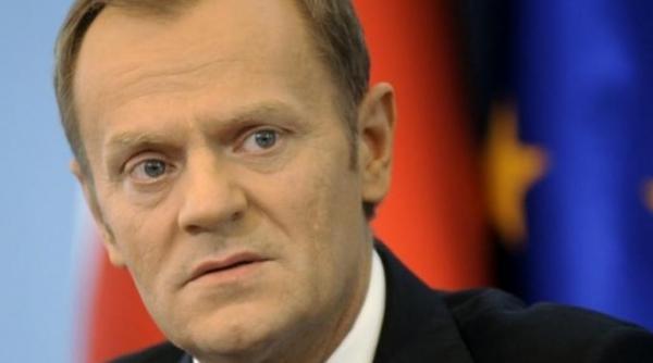 scandal de proportii in polonia guvernul de la varsovia amenintat cu publicarea unor stenograme compromitatoare