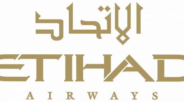 soc in italia arabii cumpara alitalia