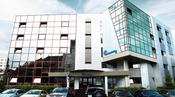 start in forta la oferta electrica micii investitori au subscris aproape 20 intr o singura ora