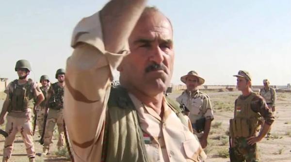 sua cer iranului sa nu amplifice tensiunile intre grupurile comunitare din irak