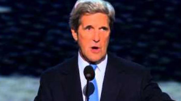 sua vor o strategie mondiala pentru a salva oceanele