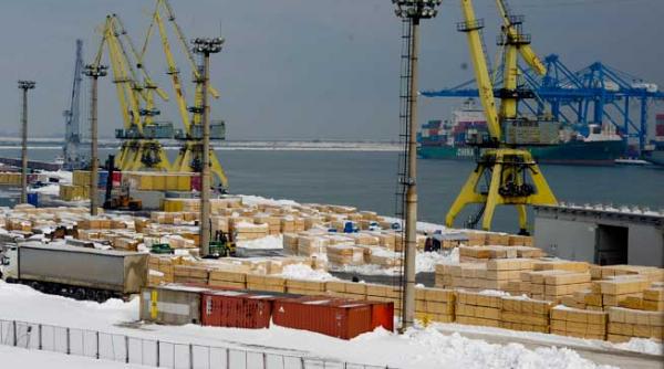 turismul montan o noua momeala pentru defrisari