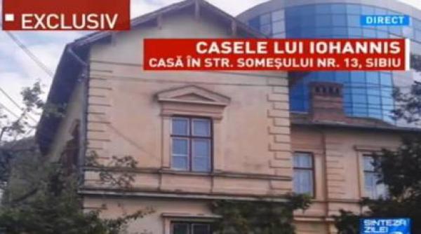 averile prezidentiabililor la control cat au acumulat din salariul de bugetar