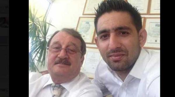 basescu bercea mondial mita