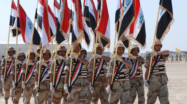 cea mai slaba armata din lume a refuzat sa lupte avand avantaj 100 contra 1