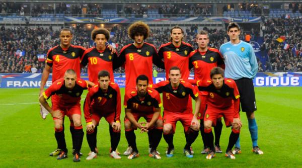 cm 2014 favorita surpriza a caselor de pariuri intra in lupta