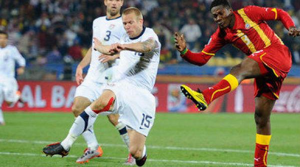 cm 2014 ghana sua 1 2 in grupa g a cupei mondiale din brazilia