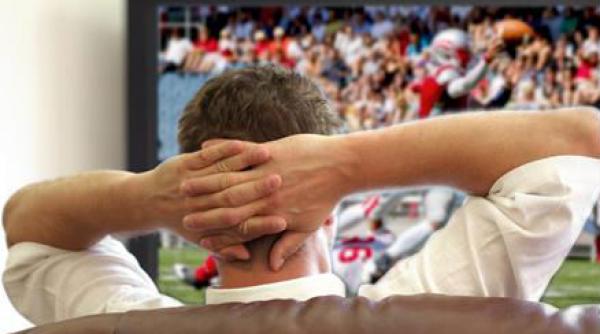 cm 2014 microbistii din coreea de nord se bucura de fotbal decalat