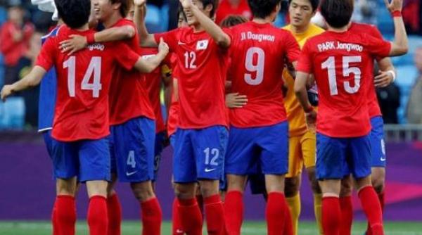 cm 2014 rusia si coreea de sud inchid balul primei etape din faza grupelor