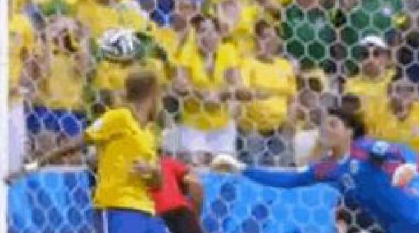 cm brazilia brazilia mexic 0 0