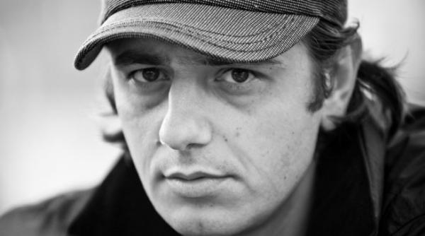 florin lazarescu apare in china