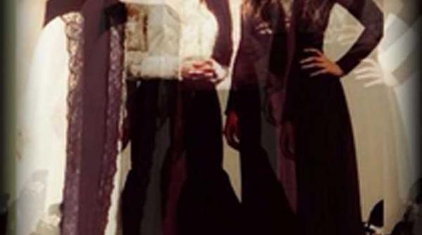 la rampa noua generatie de creatori 9g