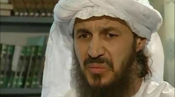 mentorul fostului lider al qaida in irak abu mussab al zarqawi a fost eliberat
