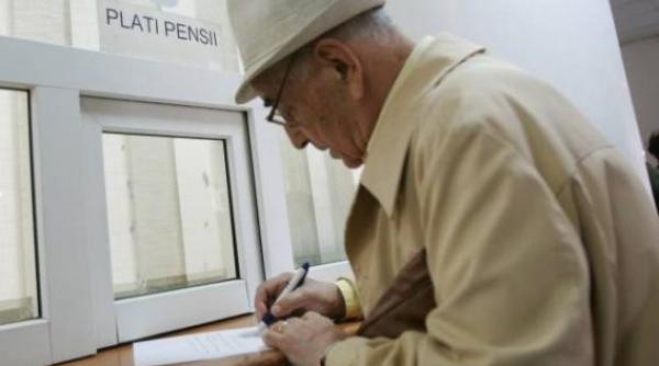 parlamentarii au decis noile varste de pensionare
