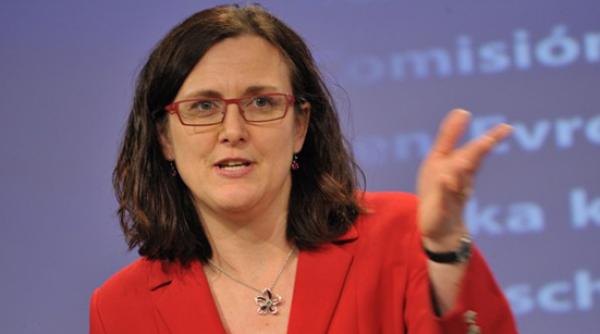 ue se aliaza cu google si facebook in combaterea extremismului