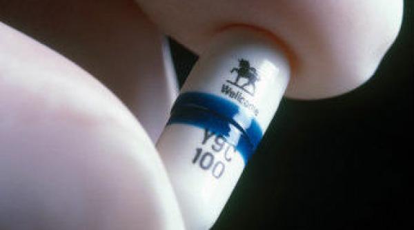 un medicament folosit impotriva bolii somnului are efecte surprinzatoare in cazurile de autism