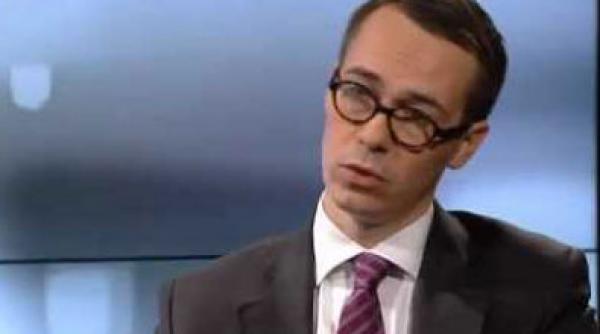 actiunile rusiei in ucraina dau finlandei suficiente motive pentru a adera la nato sustine ministrul apararii din aceasta tara