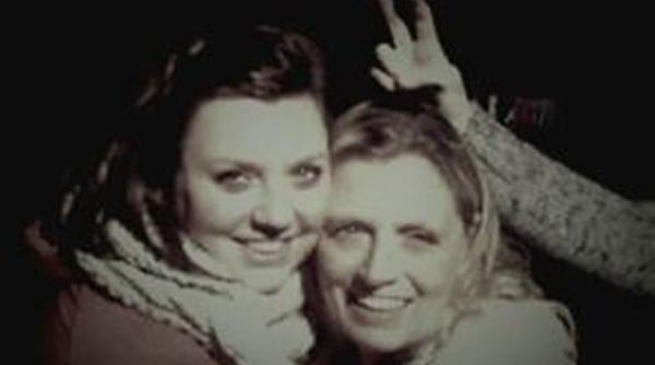 bucurie si tristete in acelasi timp povestea unei mirese foto