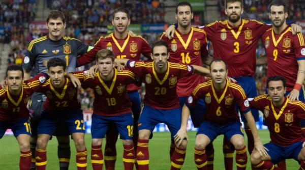 cm 2014 campioana mondiala isi joaca soarta in brazilia