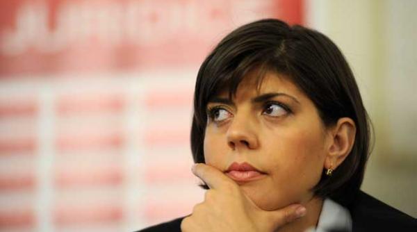 de ce baga kovesi sibiul la apa