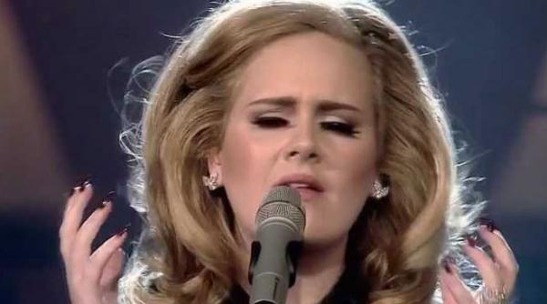 decizie dura aplicata de youtube lumii muzicale vezi ce artisti vor fi afectati