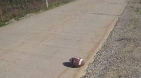 droguri ascunse minge inchisoare