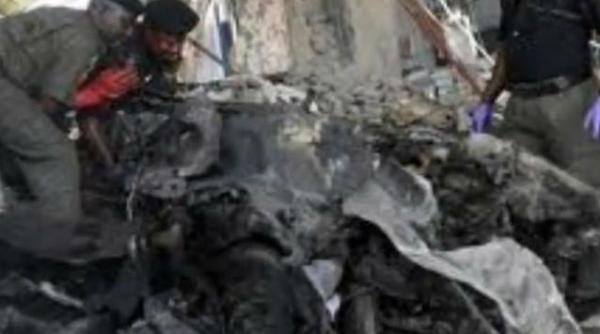 explozie la un centru de vizionare a meciurilor de fotbal de la cm brazilia in nigeria