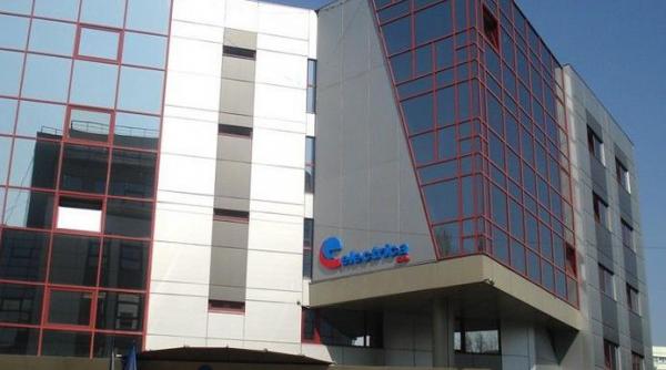 fosti directori in sc electrica sa urmariti penal pentru abuz in serviciu