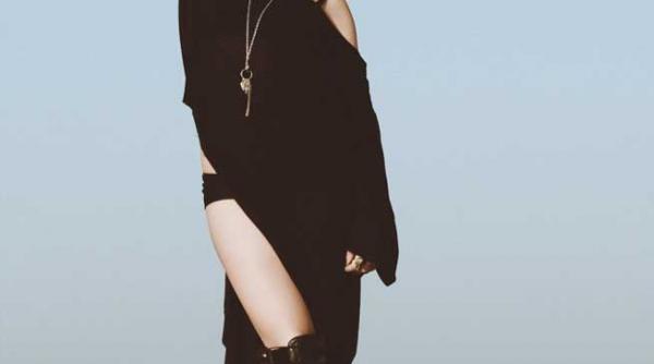 grupurile tiarra si aura merg la kavarna festival